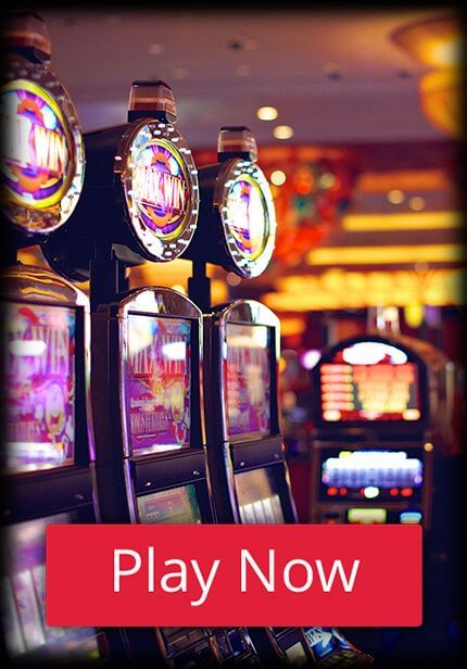  Best Casino Games and Welcome Bonus  - Online Casino Games for Real Money  - No Deposit Bonus Codes {YEAR}